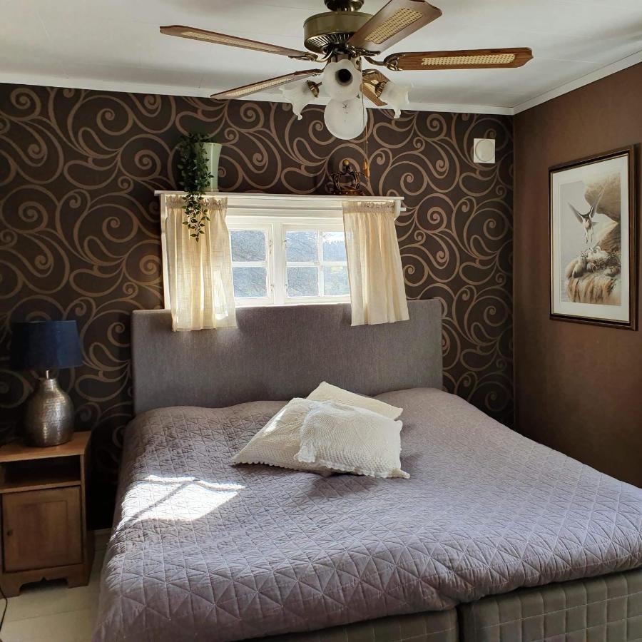 Aaengens Bed O Breakfast Bed & Breakfast Soderkoping Luaran gambar