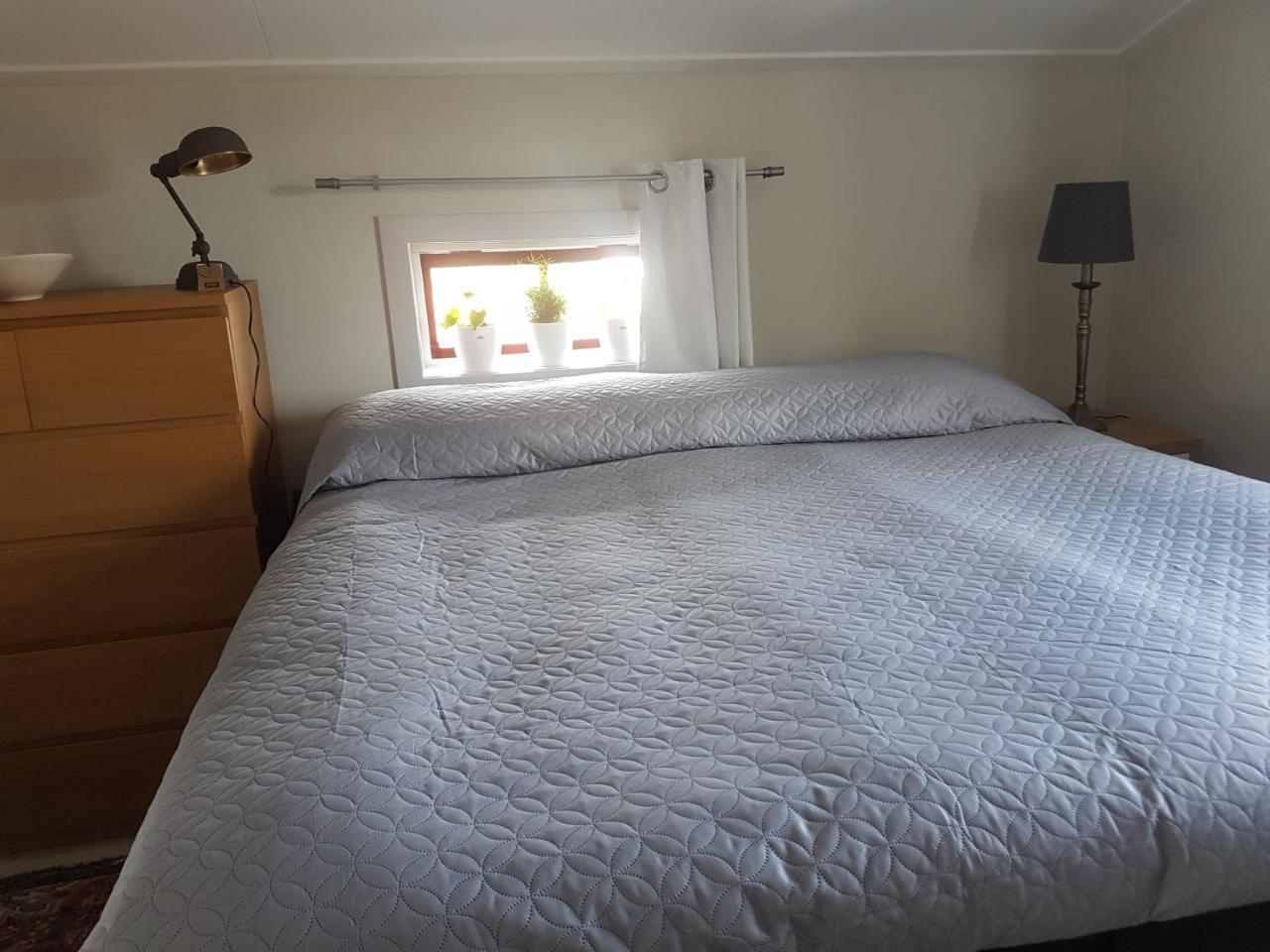 Aaengens Bed O Breakfast Bed & Breakfast Soderkoping Luaran gambar