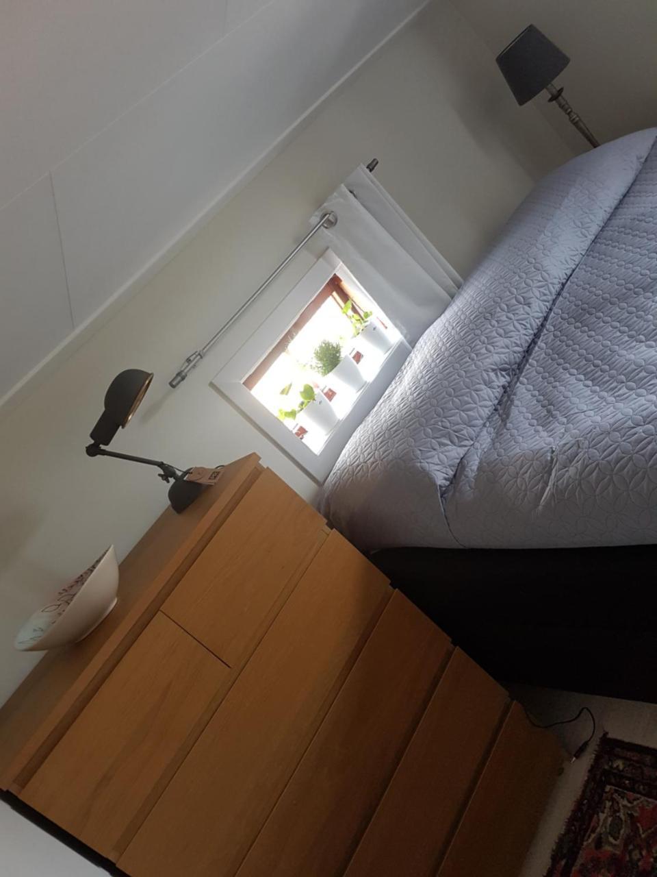 Aaengens Bed O Breakfast Bed & Breakfast Soderkoping Luaran gambar